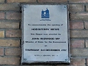 Redwood, John - Horseferry Mews (id=8088)